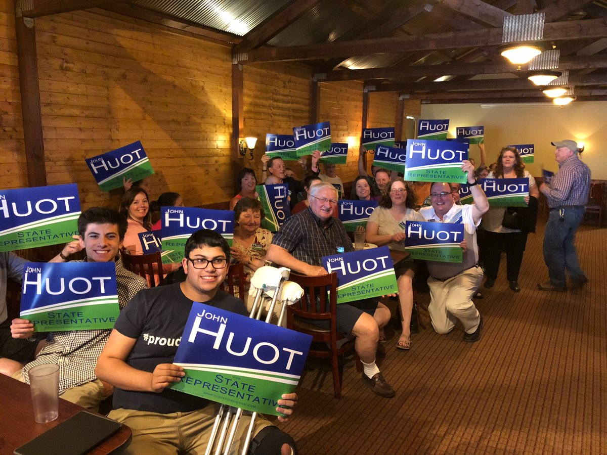 I would like to thank Speaker  Hortmen and our leadership for my committee assignments. These assignments definitely reflect the District 57B values. 
State Government Finance Division
Education Finance 
Property and Local Tax Division 
Education Policy
#MovingMinnesotaForward