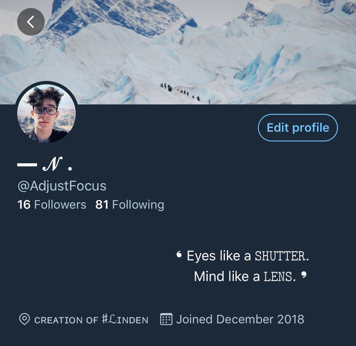 AdjustFocus's tweet photo. for you android kiddos https://t.co/J2ZHQPhMDT
