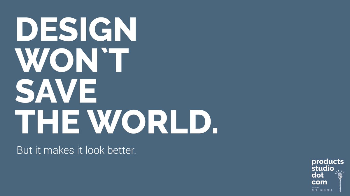 ProductsStudio's tweet photo. #ux #design #design_thinking #interaction_design #visualisation #art #designer 
#uxdesign https://t.co/nzUDsg2kF4