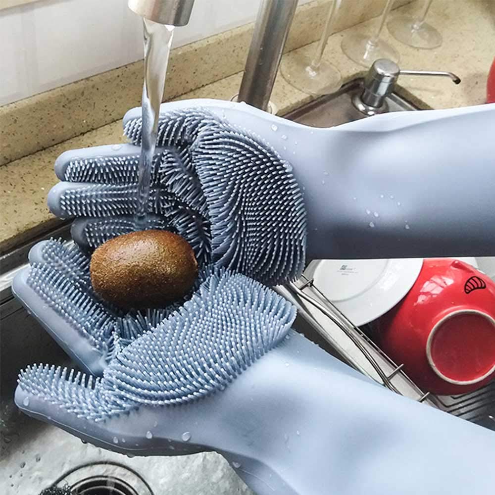 ErootikapoodX's tweet photo. Save 15% on these washing gloves. Don't miss out!
Click here: https://t.co/aHGMECLzzf
#cleaning #kitchen #household https://t.co/MyYYsg9qPT
