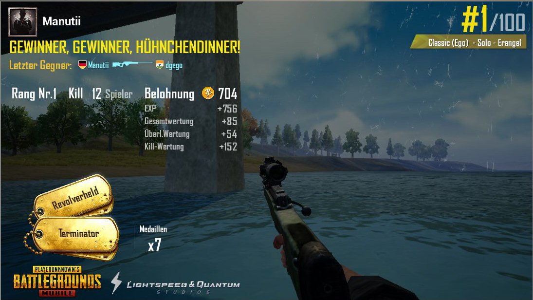 ManutiPlayz's tweet photo. https://t.co/9ppRjZOpUu drittes game lol https://t.co/eLo7bwF0oQ