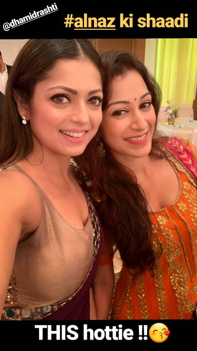 Sanaya Irani and Mohit Sehgal wedding: Drashti Dhami, Arjun Bijlani, Barun  Sobti and Riddhi Dogra cheer the newly-weds - view pics! - Bollywood News \u0026  Gossip, Movie Reviews, Trailers \u0026 Videos at, image size:675x1200