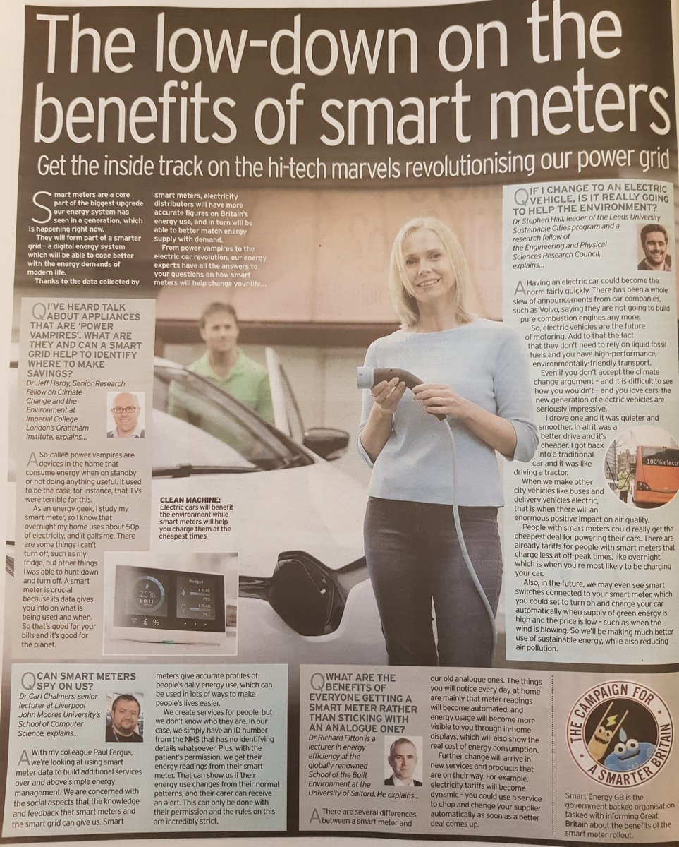 Carl Chalmers tweet media