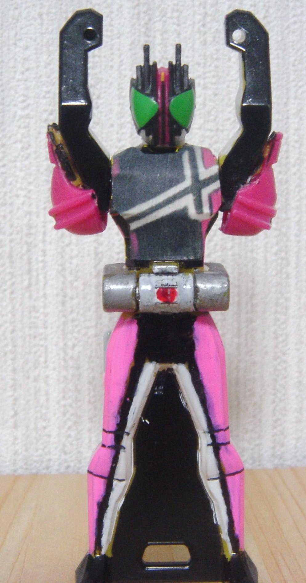 グレーソン🇯🇵・그레이슨🇰🇷・格雷森🇨🇳 on Twitter: 