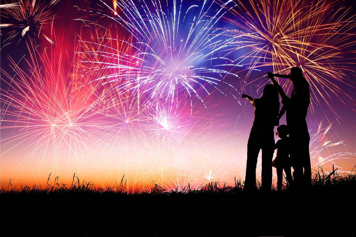 infoverdiabetes's tweet photo. https://t.co/QXfFsG1OFn  wenst iedereen een #GelukkigNieuwjaar ! #2019 en de #bestewensen #HappyNewYear Op naar een nieuwe stap richting genezing #type1diabetes https://t.co/MykLhP6djT