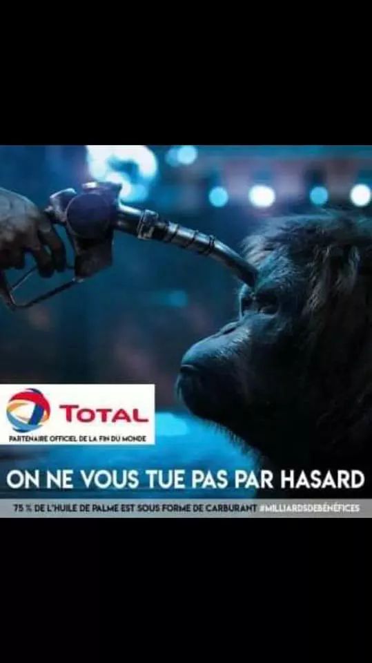 FabienneGoud's tweet photo. Ça fait froid dans le dos...😢😪🤮 https://t.co/3smfXyD4uk