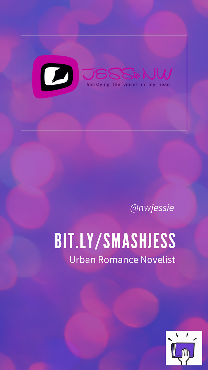 NwJessie tweet picture
