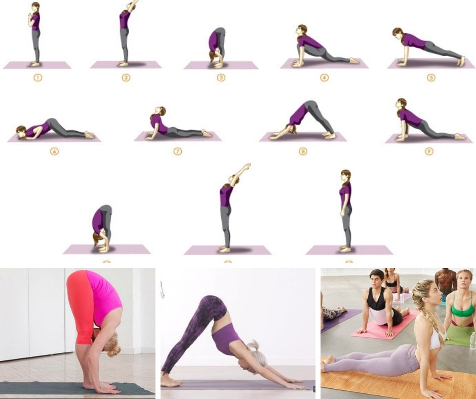 sajeebway's tweet photo. start yoga with simple poses https://t.co/V3rZNAoRa6