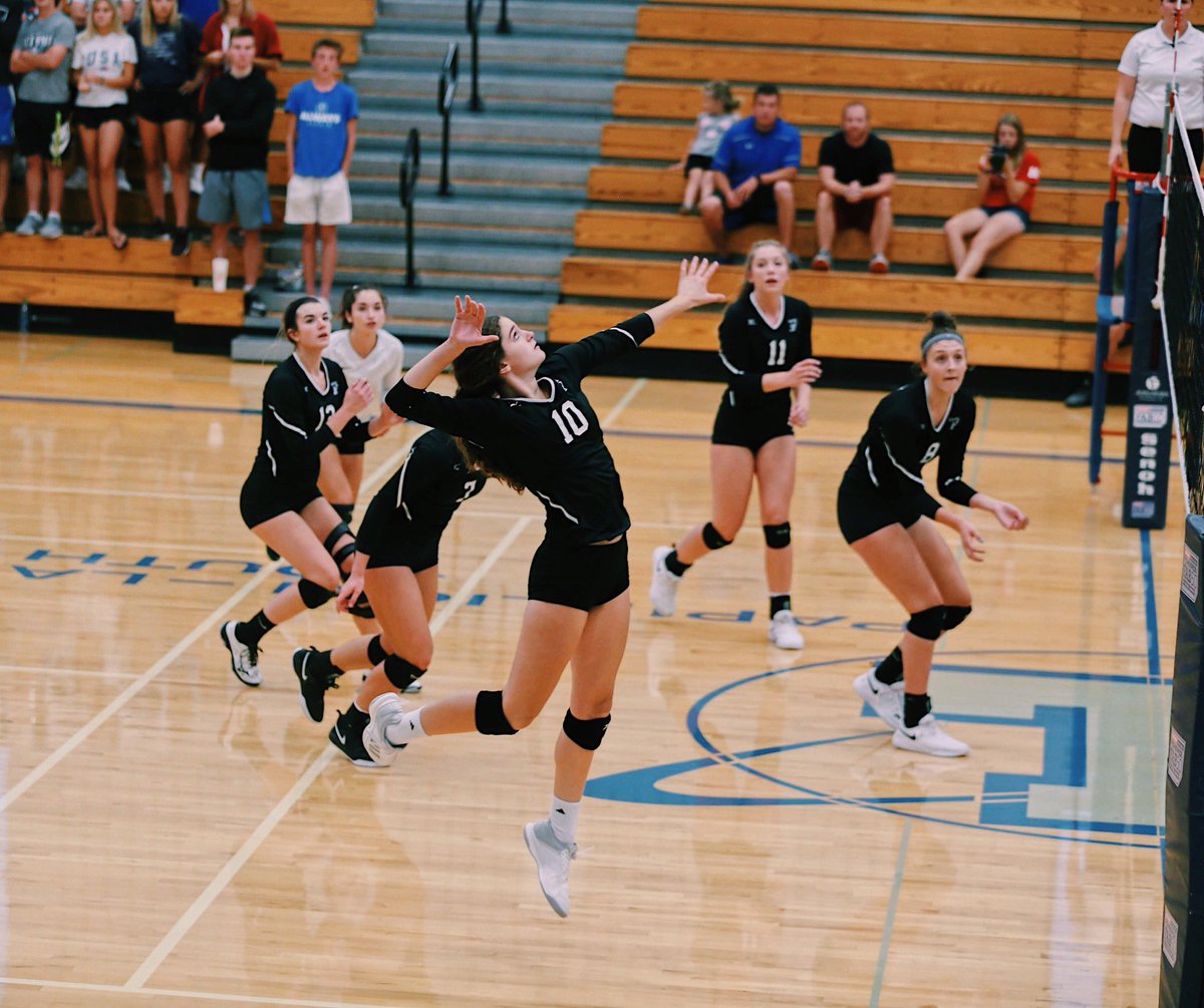 Jessica Hendrix tweet media