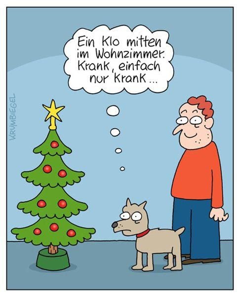 pitti 🐶🐶 🐱💻 🍺 tweet media