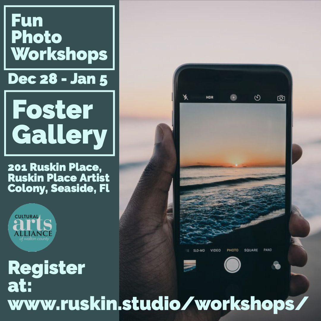 RuskinStudio tweet picture