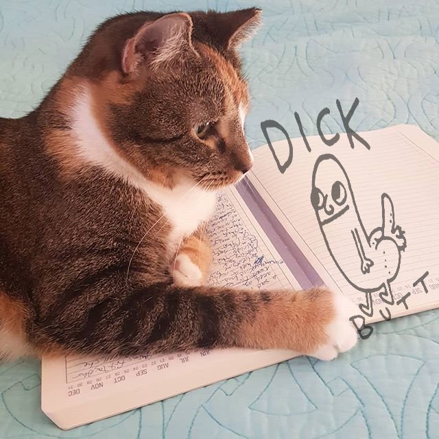 dickbuttify's tweet image. #queenmargot #dickbutt