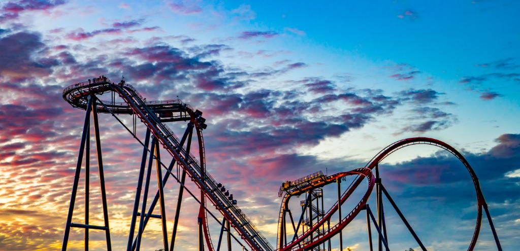 bush garden va attraction replies retweet 22 likes busch gardens tampa bay buschgardens twitter bush garden va attraction replies retweet 22 likes busch gardens tampa bay buschgardens twitter