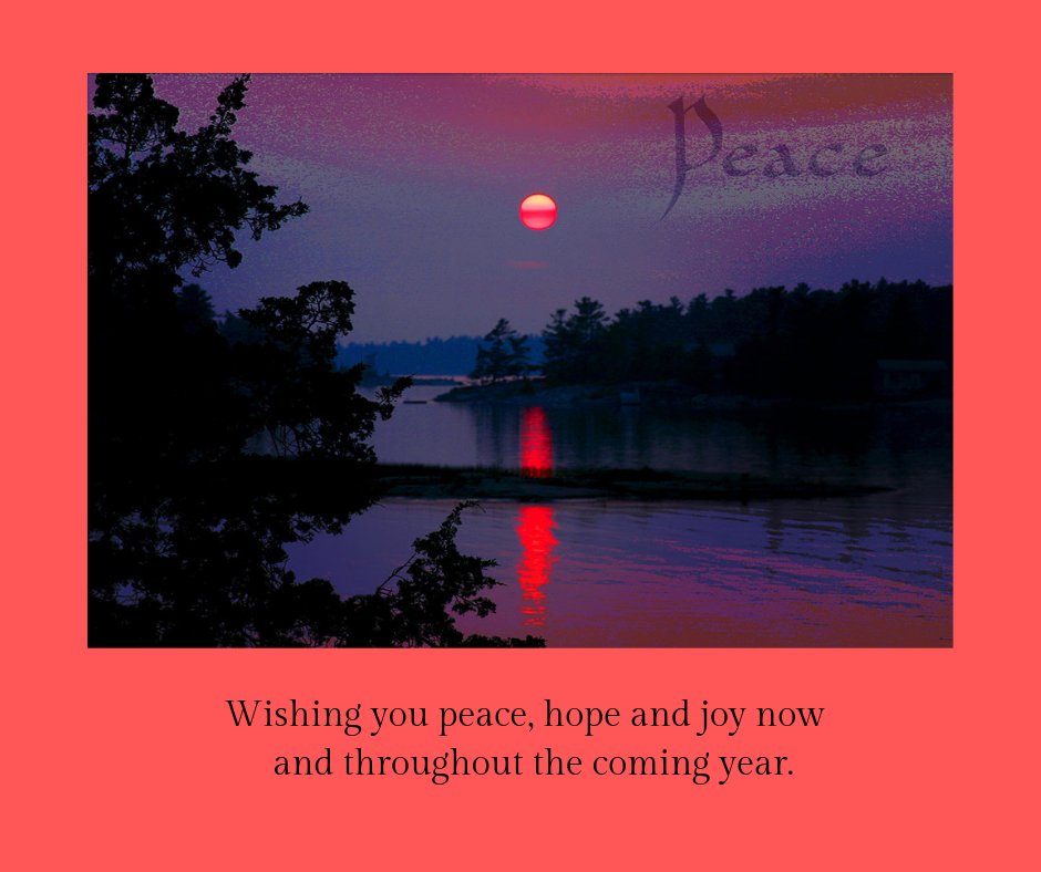 StudioAstute's tweet photo. Wishing you the happiest of Holidays. https://t.co/fXnsgzFdZC
