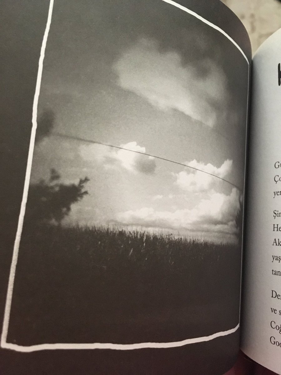 Düştüğünüz boşluktan bir gün kurtulup,kayboluşluğunuzdan kurtulacaksınız.