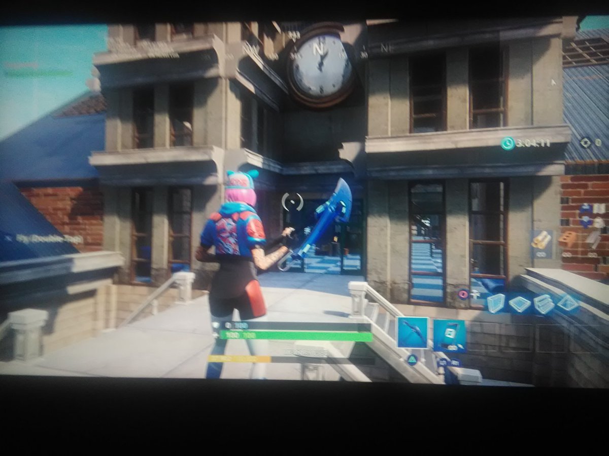 Lorenzo Morrison tweet media