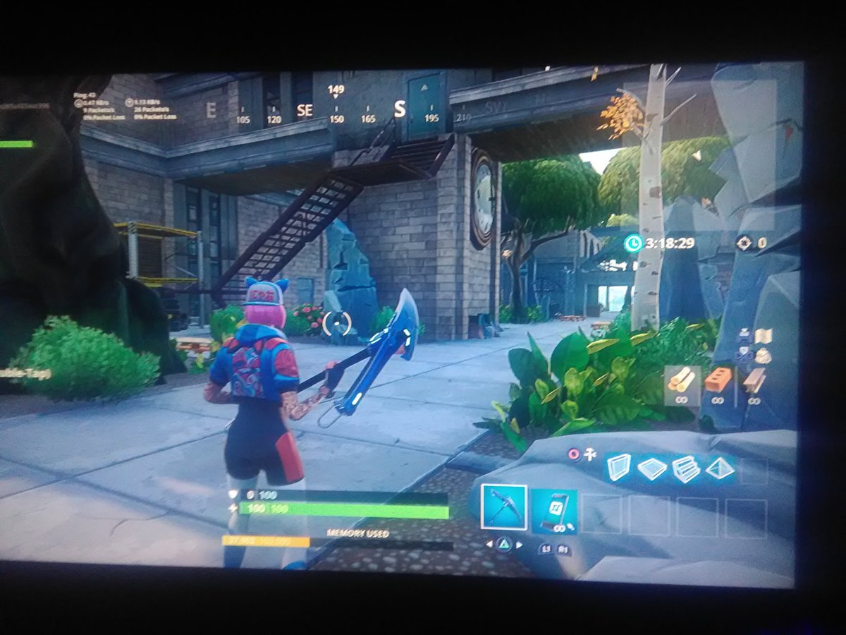 Lorenzo Morrison tweet media