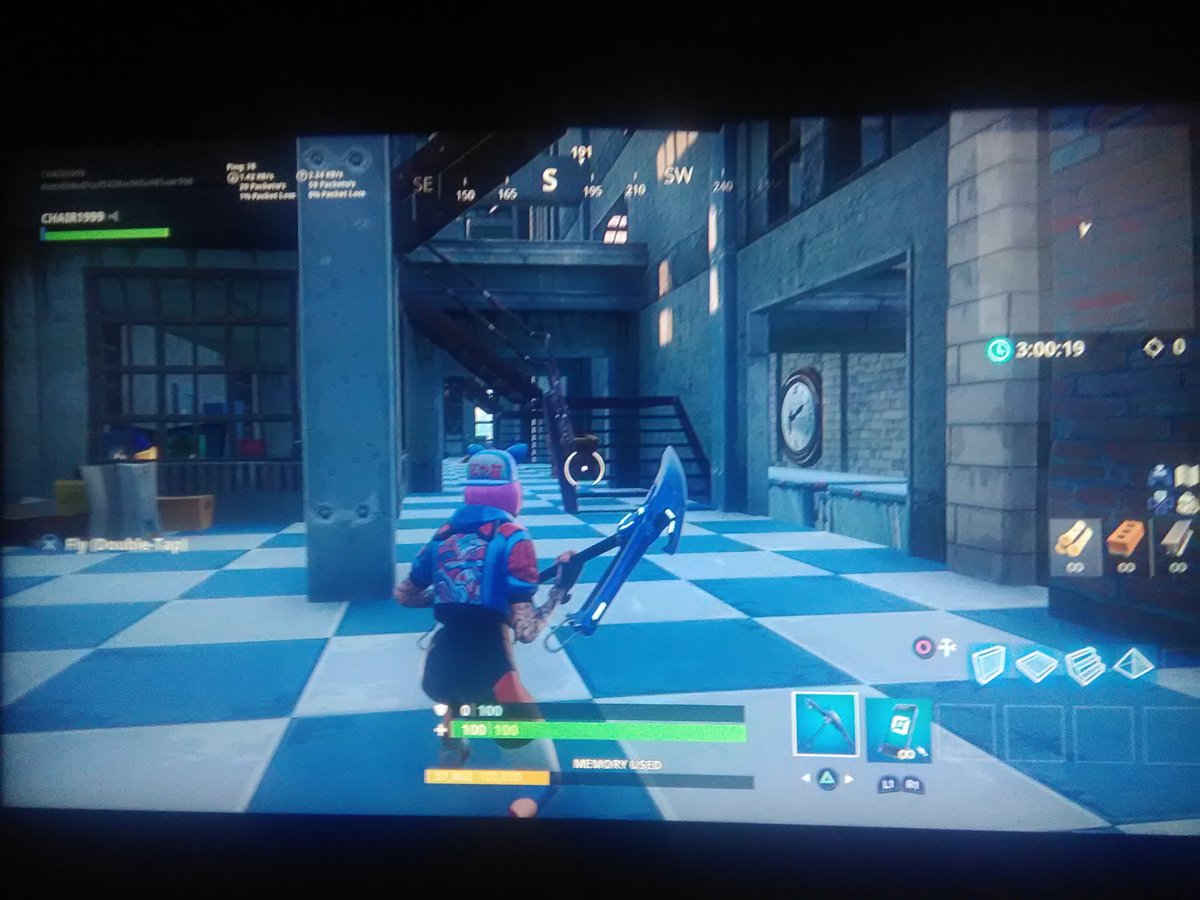 Lorenzo Morrison tweet media