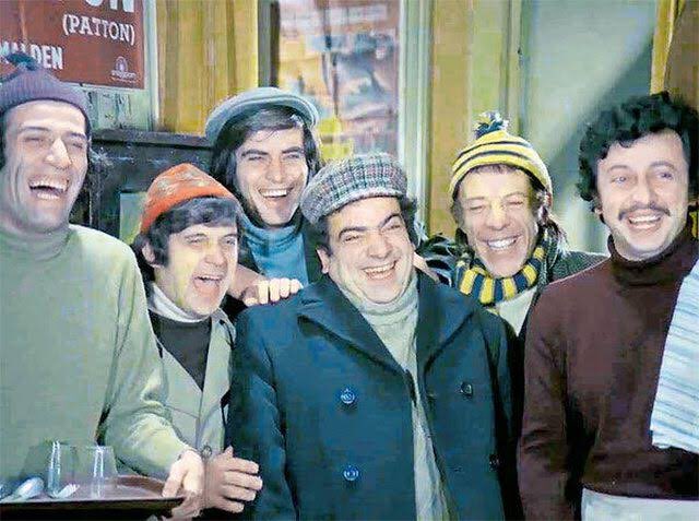 Resmi Twitter'da görüntüle