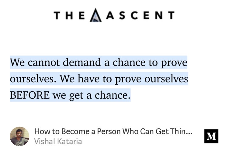 WhiteHatArpit's tweet photo. "How to Become a Person Who Can Get Things Done at Work" - @Vishipedia https://t.co/M95gIB0ES4 https://t.co/o1qTXYZz1G
