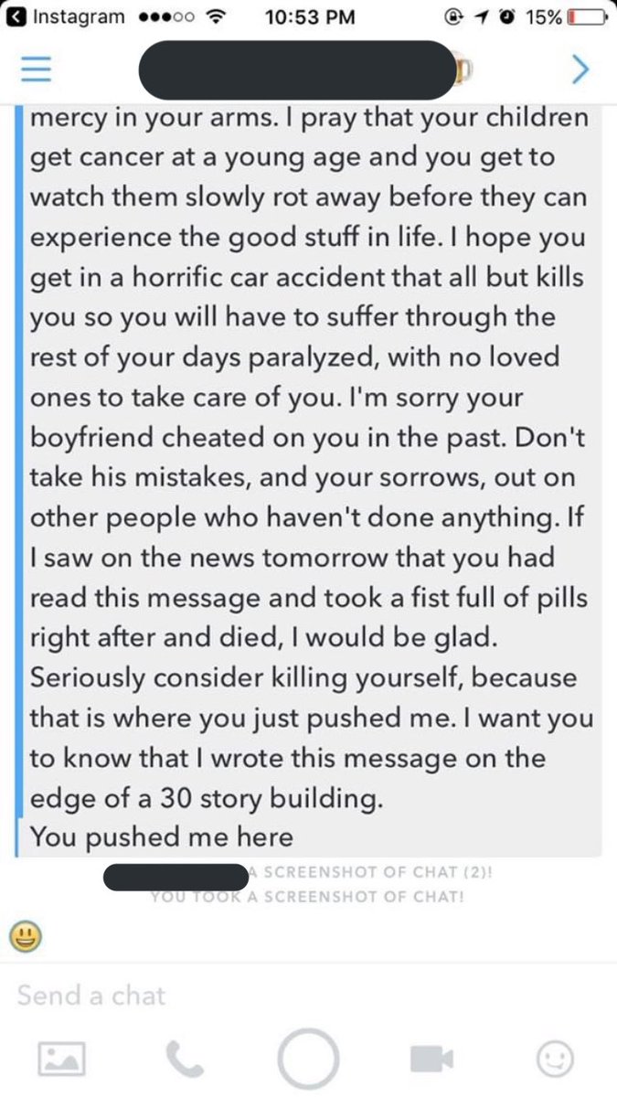things to send your boyfriend