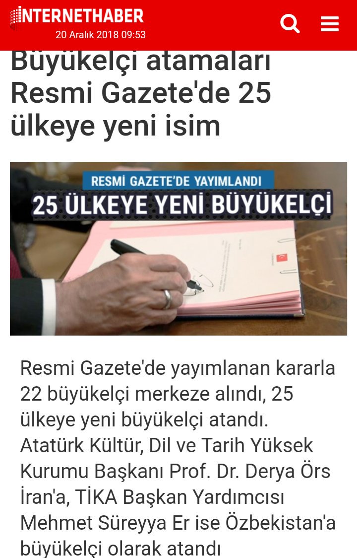 Hayırlı olsun,Allah yolunu açık etsin güzel kardeşim..