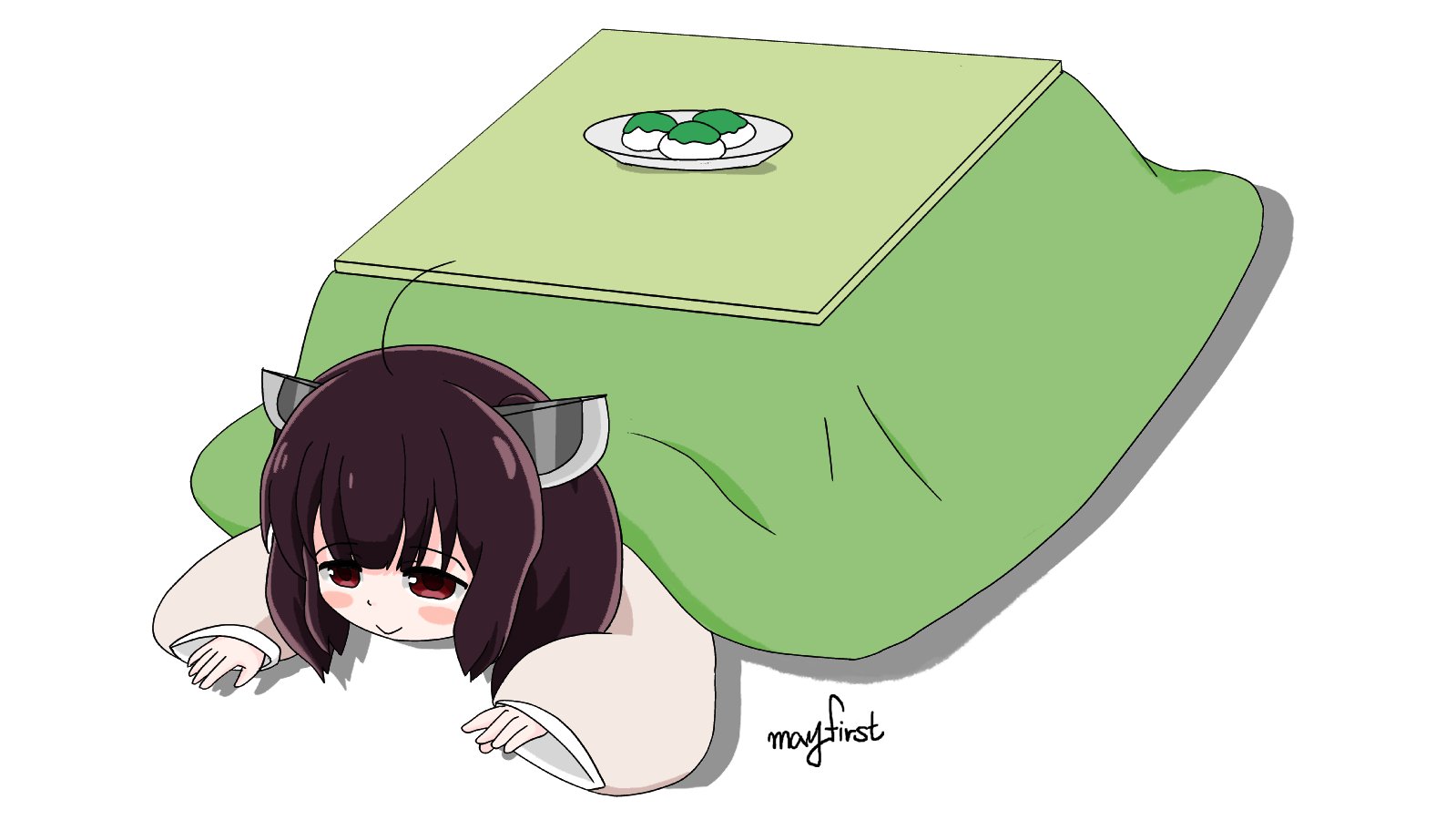 تويتر Mayfirst على تويتر きりたん いつもはガンキャノンと言われている私ですが 今の季節はずっとビグロになりたいです 元ネタは放課後の一年戦争 東北きりたん T Co Es6il6c1f2