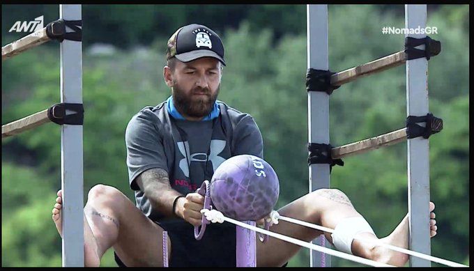 View image on Twitter