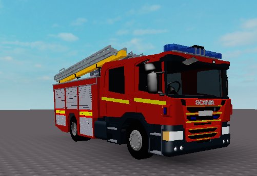Roblox Fire Department Group Whitey Bear Roblox - roblox fire department group