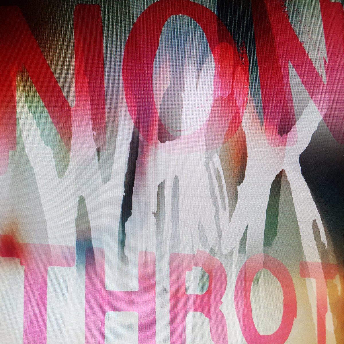 The Last Sound (@thelastsound) on Twitter photo 3rd annual <a href="/_whok_/">Whirling Hall Of Knives</a> New Year's Eve floor-clearer available at some point on Dec 31 here: whirlinghallofknives.bandcamp.com 
New album & more in 2019 - peace/noise and love to all 3rd annual <a href="/_whok_/">Whirling Hall Of Knives</a> New Year's Eve floor-clearer available at some point on Dec 31 here: whirlinghallofknives.bandcamp.com 
New album & more in 2019 - peace/noise and love to all