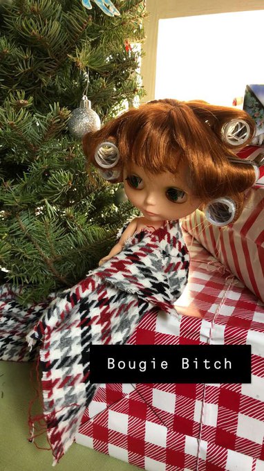 💅🏼 from rags to riches https://t.co/KEWpKf1CTM