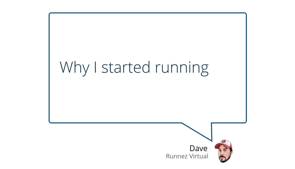 RunnezApp's tweet photo. "Whenever I'm running and feel like I'm struggling, I always think back to the reason why I am running - and how I feel privileged that I am able to run." https://t.co/4GRG8y6xdu #Australia #Pinterest #Melbourne #Runnez #Runnezapp https://t.co/pknz2SH3Y1
