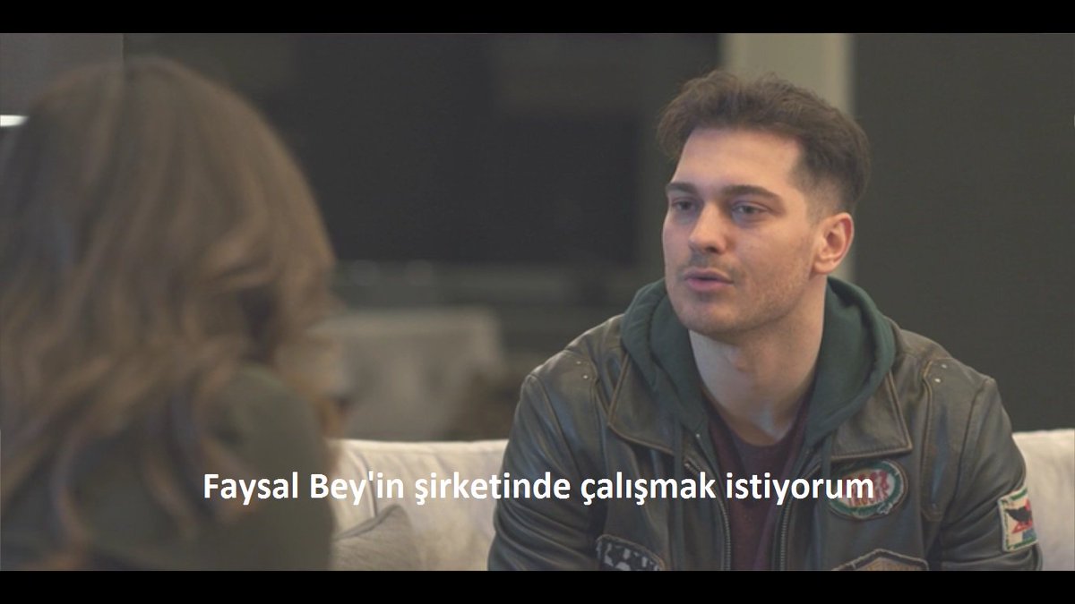 carbonbazed's tweet photo. hakan muhafız alternative ending https://t.co/ulTKkGuxlS