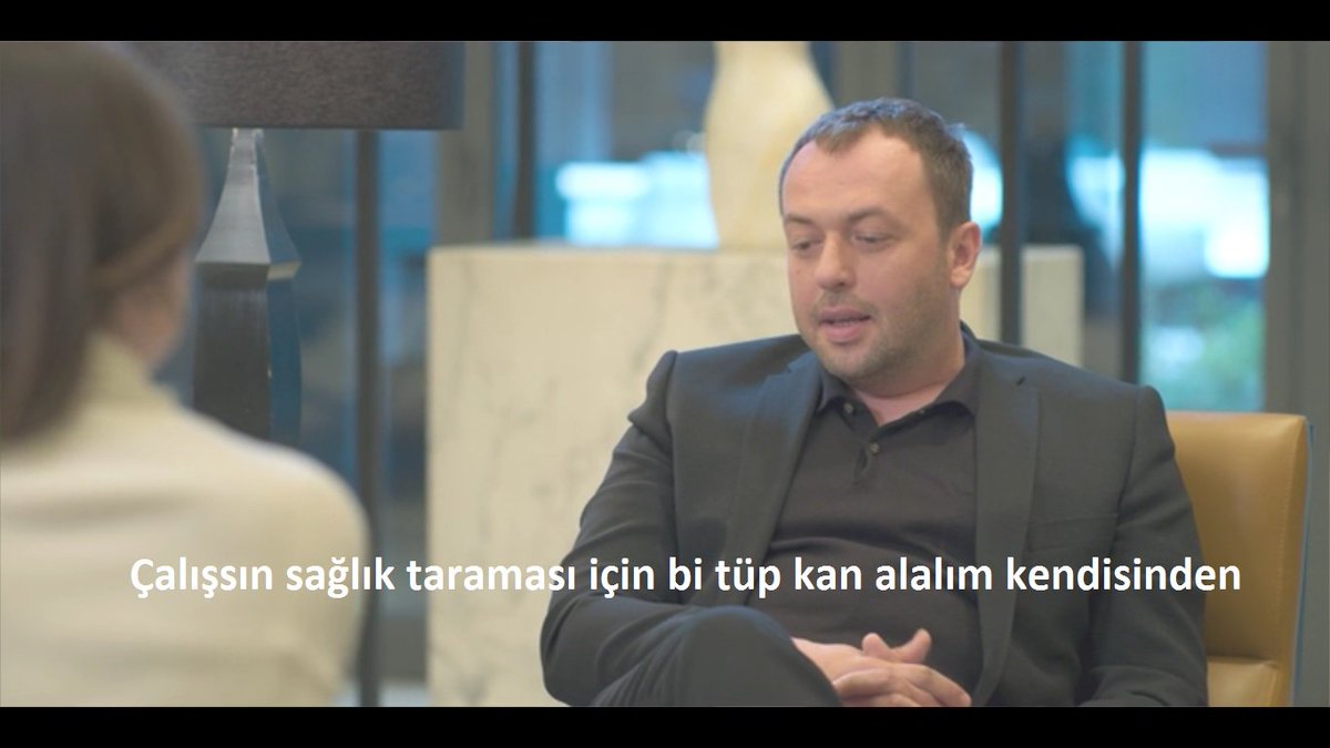 carbonbazed's tweet photo. hakan muhafız alternative ending https://t.co/ulTKkGuxlS