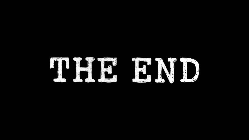 carbonbazed's tweet photo. hakan muhafız alternative ending https://t.co/ulTKkGuxlS