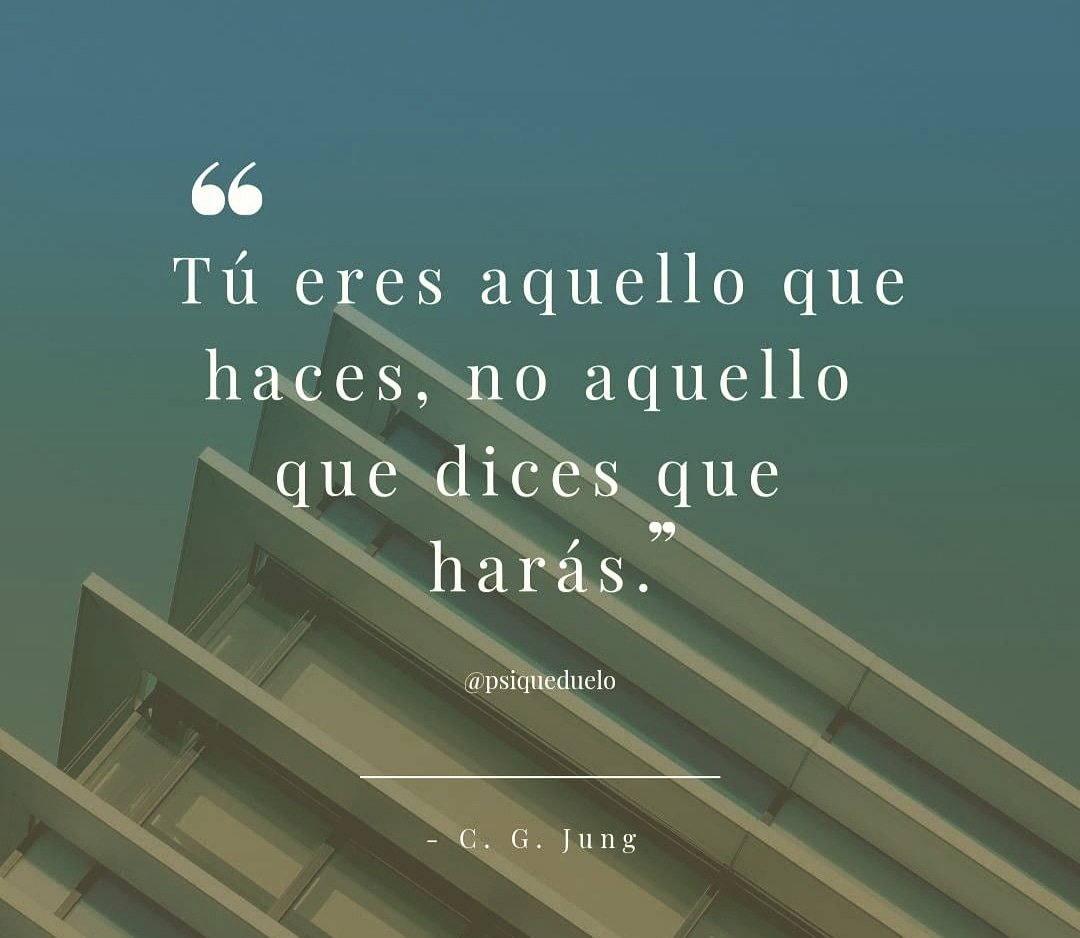 krofeather's tweet photo. #hechos
#facts https://t.co/j9KdpBxGQY