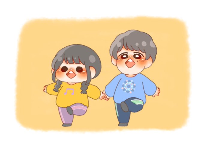 水野はやとさん がハッシュタグ パオパオチャンネル をつけたツイート一覧 1 Whotwi グラフィカルtwitter分析 水野はやとさん がハッシュタグ パオパオチャンネル をつけたツイート一覧 1 Whotwi グラフィカルtwitter分析