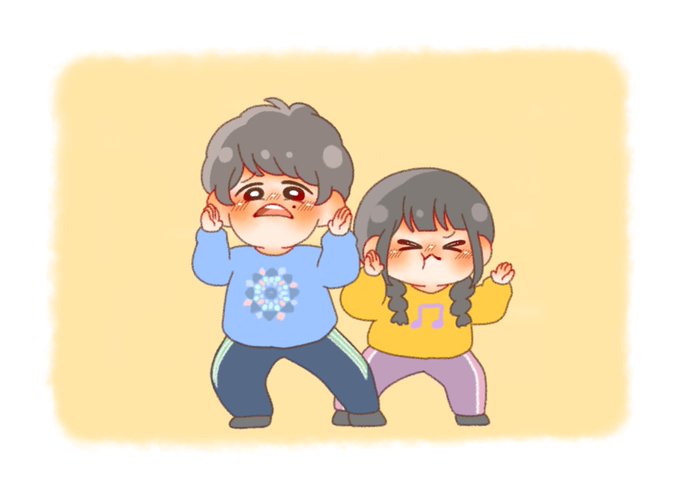 水野はやとさん がハッシュタグ パオパオチャンネル をつけたツイート一覧 1 Whotwi グラフィカルtwitter分析 水野はやとさん がハッシュタグ パオパオチャンネル をつけたツイート一覧 1 Whotwi グラフィカルtwitter分析