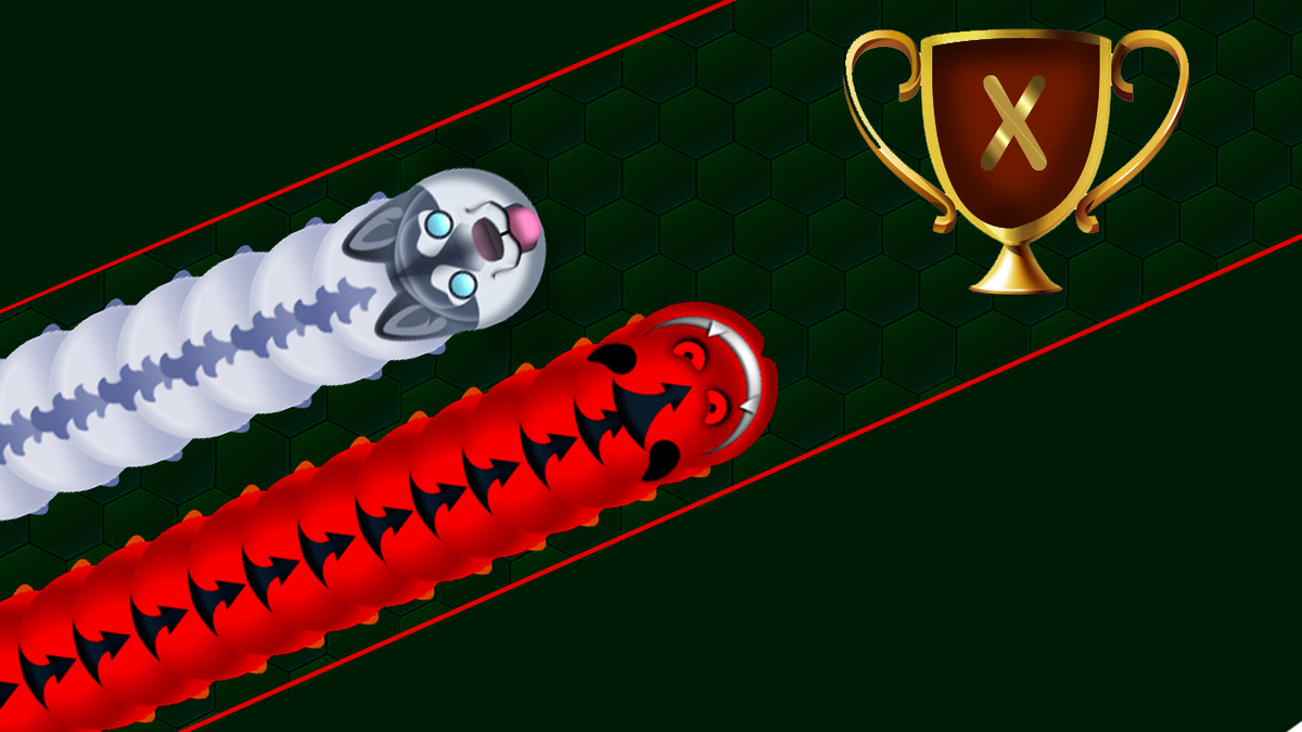 AlinaExpress tweet picture