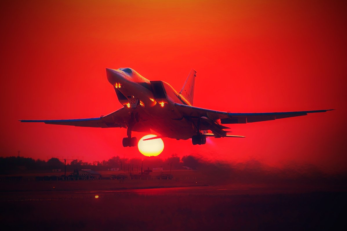 DvIMLLOX4AEBi8j.jpg:large