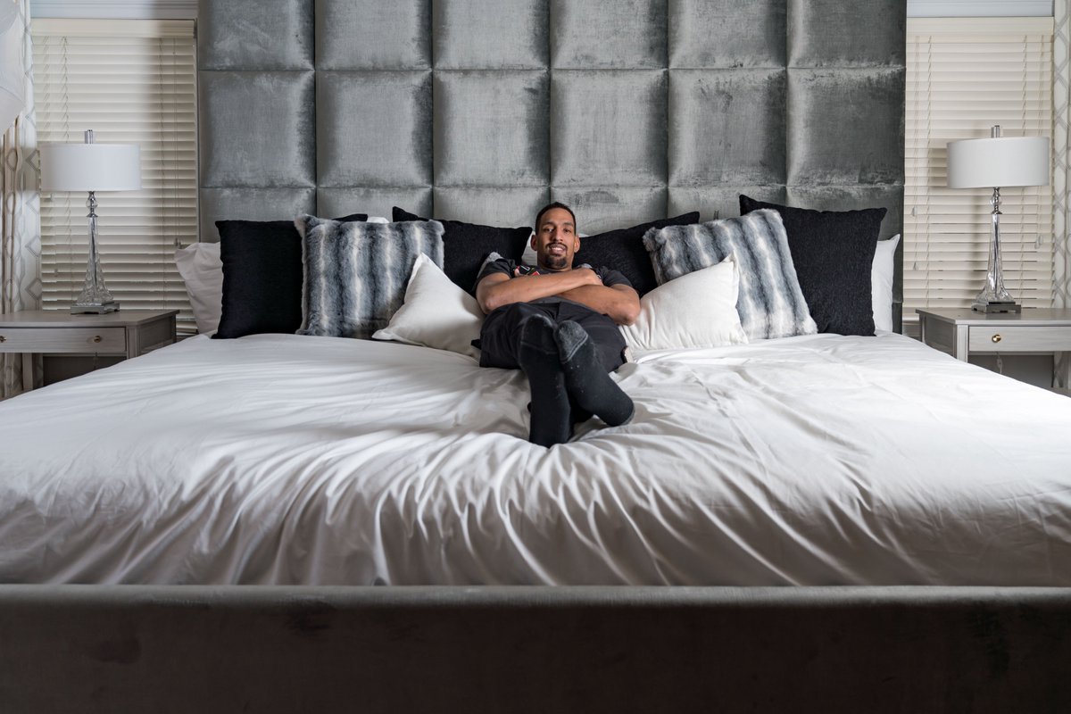 mareeofficial's tweet image. On the 5th Day of Christmas MAREE brought to 7’2” @AjincaAlexis42 - an extraordinary 9’W Empereur in North Carolina! 🎄🎁