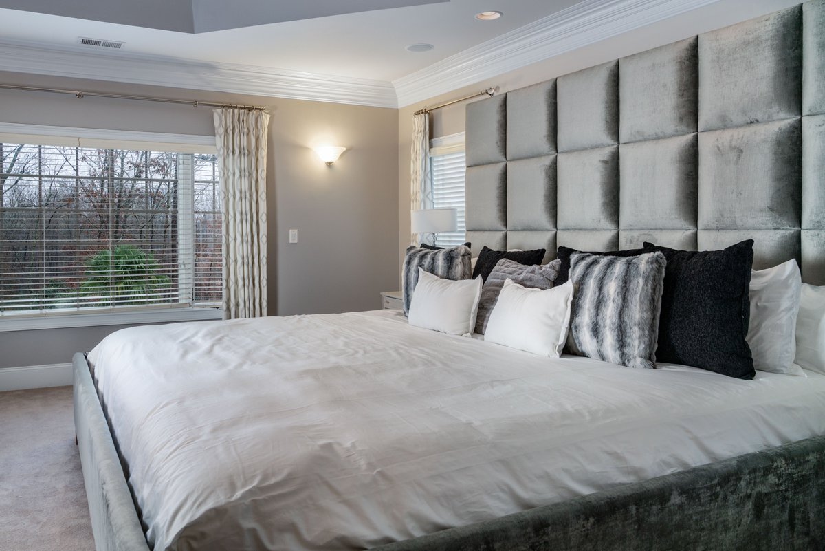 mareeofficial's tweet image. On the 5th Day of Christmas MAREE brought to 7’2” @AjincaAlexis42 - an extraordinary 9’W Empereur in North Carolina! 🎄🎁