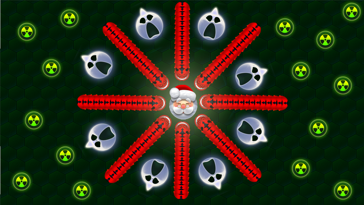 AlinaExpress tweet picture