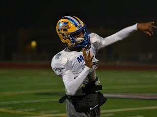 TeamMakasi's tweet photo. A few pics from Saturday December 22nd San Diego’s Makasi Bowl 3 Practice! #MakasiBowl3 @Carlsharrison77 @NoahTumblin @ngp_ken @__district4 https://t.co/wLmL9ShcOO