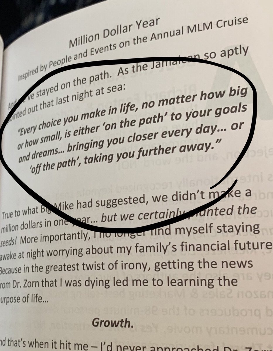 FiredUpJim's tweet image. #EveryChoice