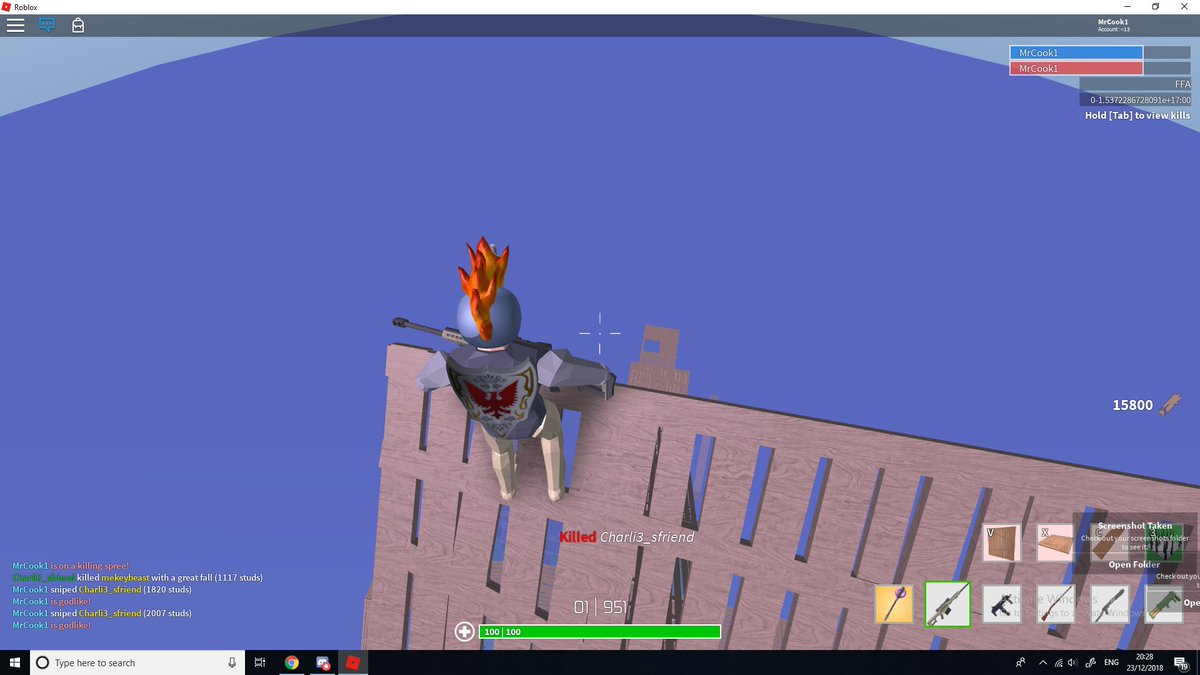 Roblox Strucid Discord Server Get Free Robux Today No - aa 12 gun w animation edit roblox Roblox Strucid Discord Server Get Free Robux Today No - aa 12 gun w animation edit roblox