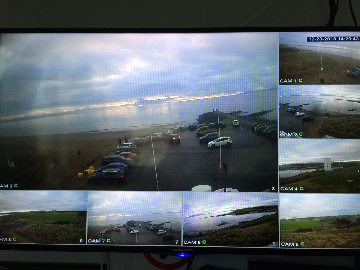 Coastwatch Irvine tweet media