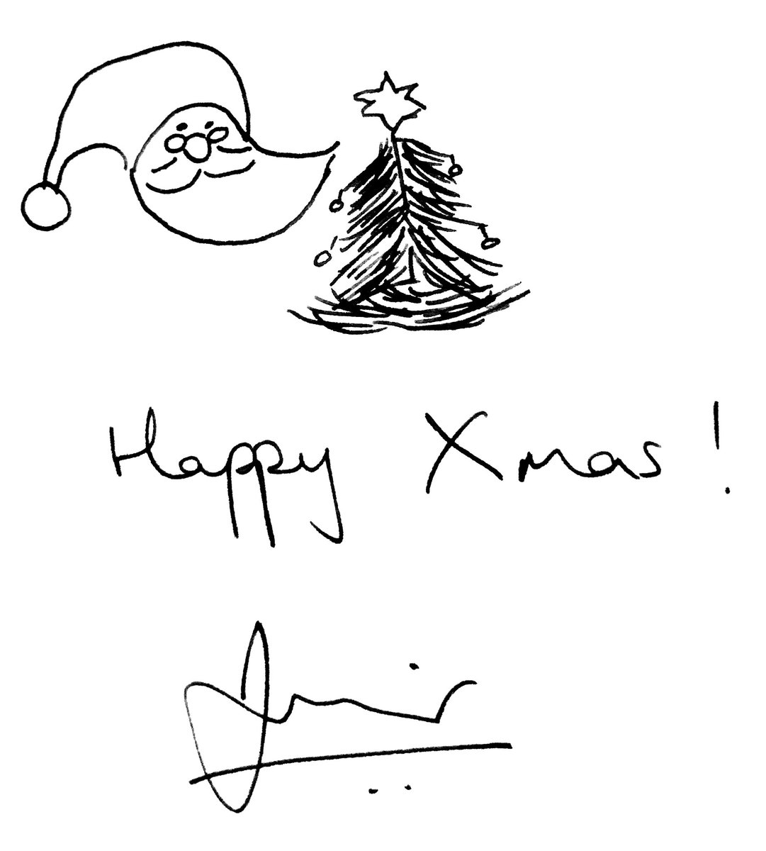 Seasons greetings everyone! Here's a #Christmas song from me to you...youtube.com/watch?v=Keavnq… #songwriter