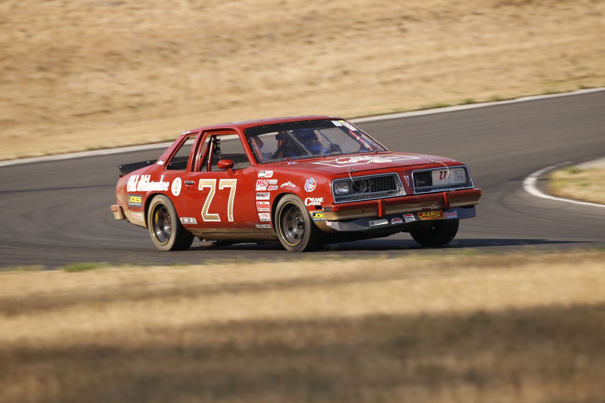 24hoursoflemons's tweet photo. Sunday Sunbird

#TimRichmond #NASCAR #OldMilwaukee #Pontiac #Sunbird #Chevy #Monza #JBody #pacificNorthworstGP #PacificNorthworst #LemonsWA #Washington #Seattle #LemonsSeattle #24HoursOfLemons #Lemons #LemonsWorld #TheRidge #RidgeMotorsportsPark #RaceCar #Crapcan  #PNW https://t.co/T7raf1is9Y