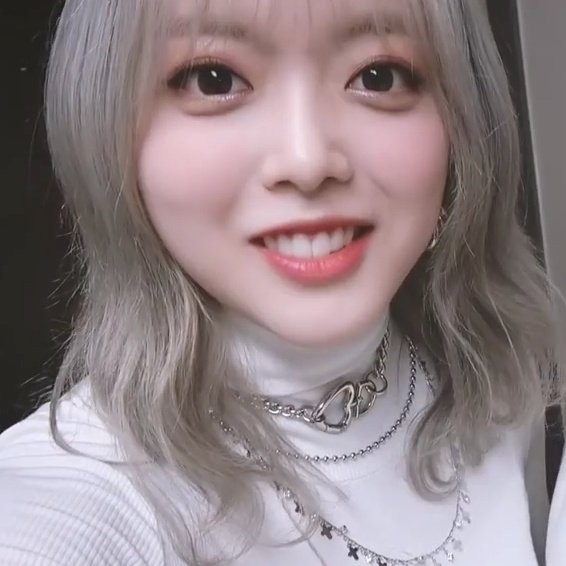 — suyeon ✧